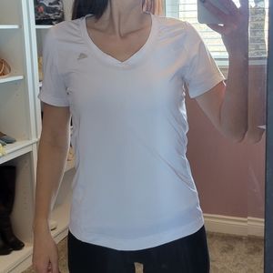 🪻4 for $40 / Adidas Tshirt